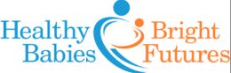 HealthyBabies-BrightFutures_LOGO