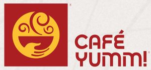 CafeYumm_Logo-RGB_600px
