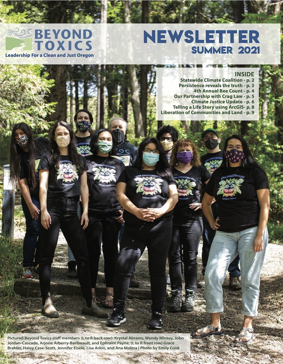 Summer2021_BTNewsletter-cover
