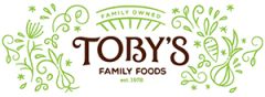 Tobys_FamilyFoods_300px
