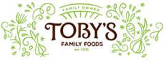 Tobys_FamilyFoods_300px