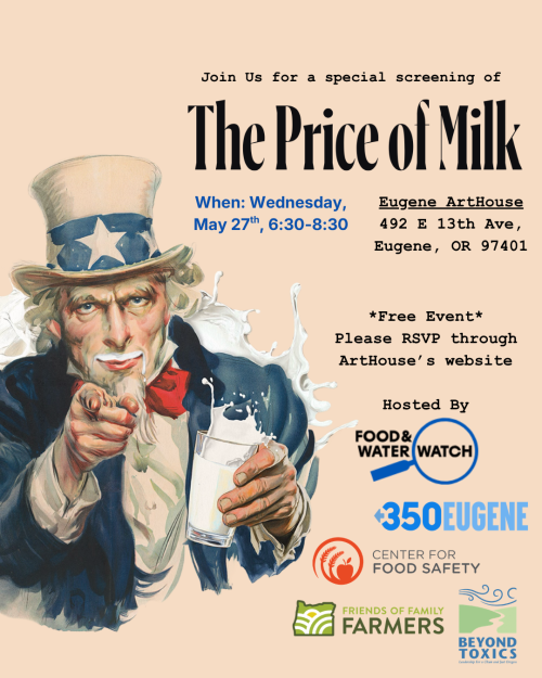 the-price-of-milk