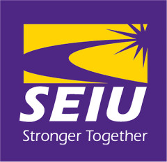 Joint-SEIU_Logo_400px