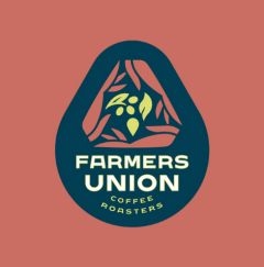 FarmersUnionCoffeeRoasters_LOGO_SQ