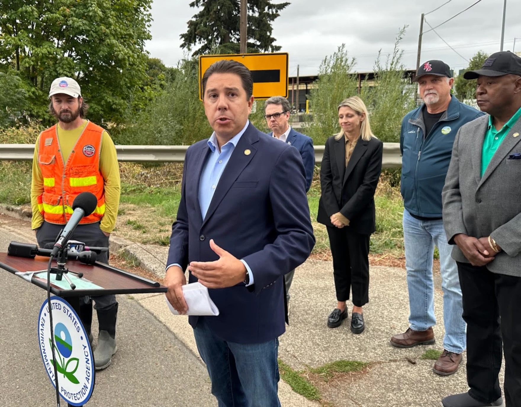 officials-push-for-superfund-status-at-eugenes-deactivated-j-h-baxter-plant