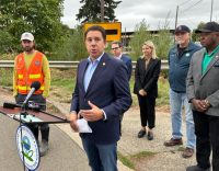 officials-push-for-superfund-status-at-eugenes-deactivated-j-h-baxter-plant