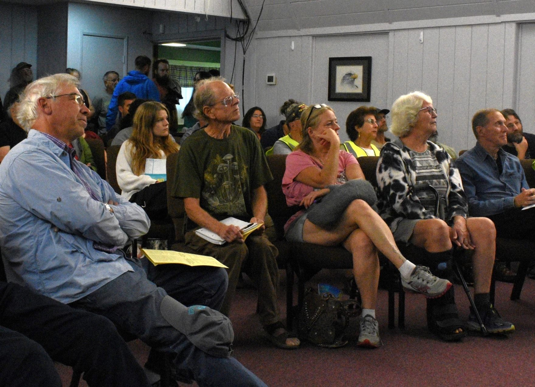 beyond-toxics-challenges-a-proposed-fuel-transfer-facility-in-west-eugene