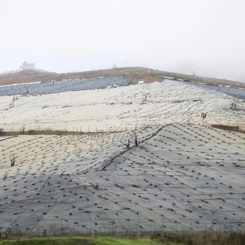 CoffinButteLandfill_1400px