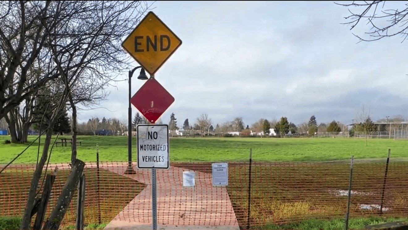 residents-near-proposed-eugene-fuel-site-express-spill-fears-at-public-forum