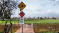 residents-near-proposed-eugene-fuel-site-express-spill-fears-at-public-forum