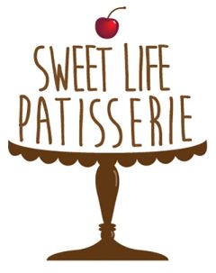 SweetLife_Logo_cropped_400px