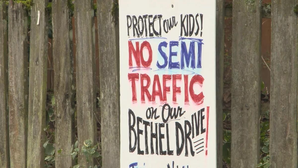 trainsong-no-trucks-bethel