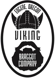 VikingBraggot_Logo_400px