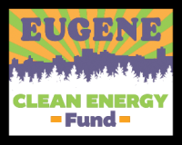 ECEF Full Color Rectangle