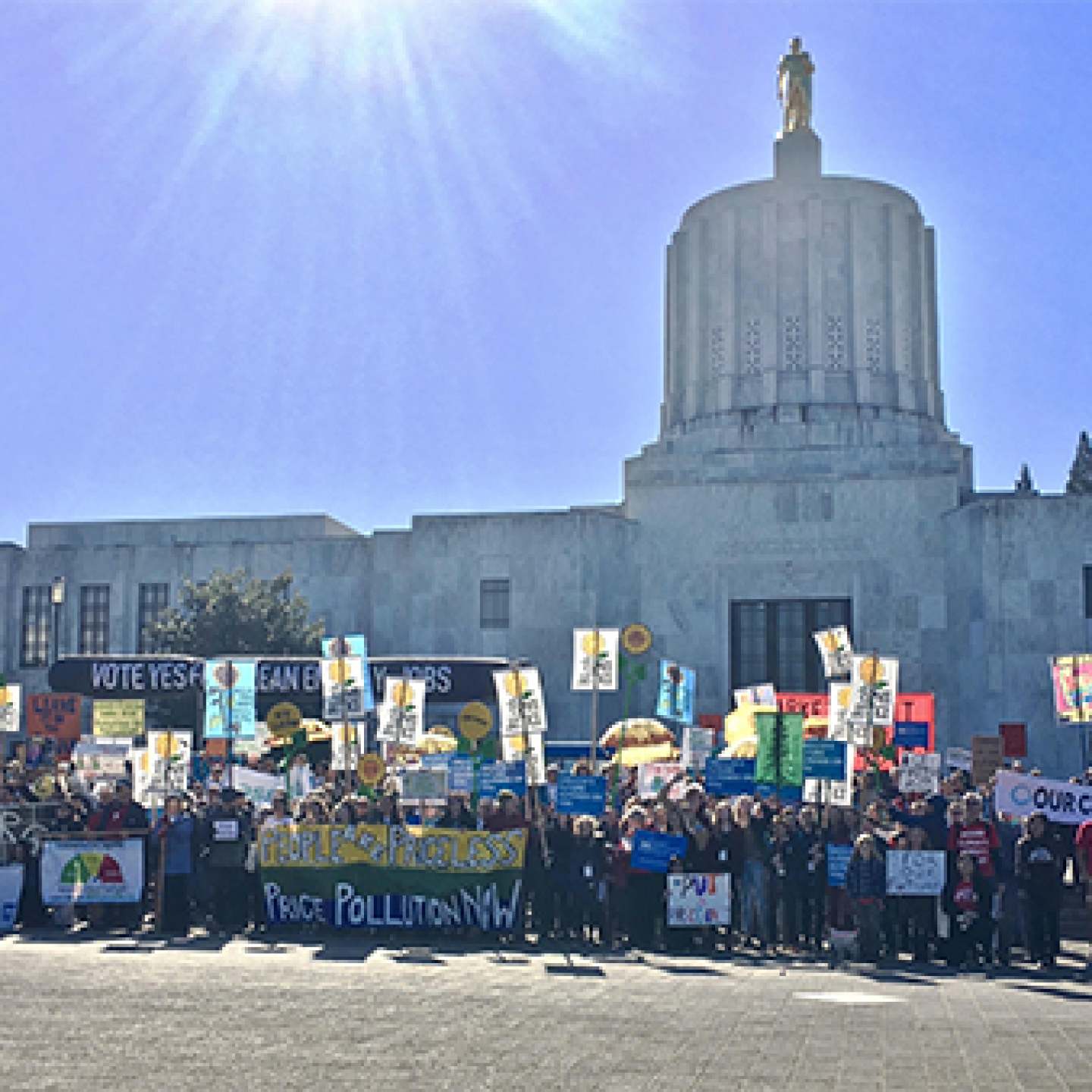 CleanEnergyJobsRally_LS_RenewOregon_600px