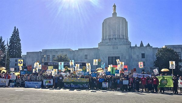 CleanEnergyJobsRally_LS_RenewOregon_600px