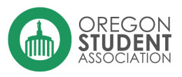 OregonStudentAssociation