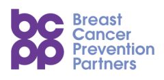 BreastCancerPreventionPartners_LOGO