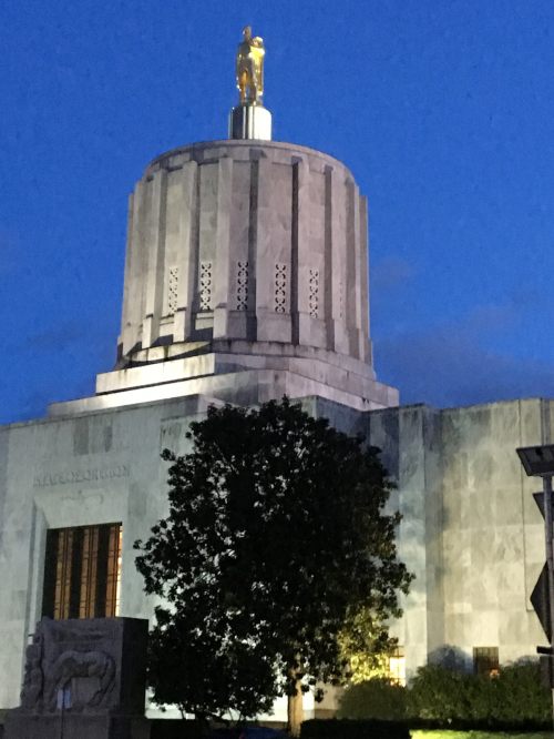 StateCapitol_night_1200px