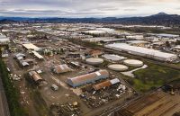 20210218news-JH-Baxter_AerialView01