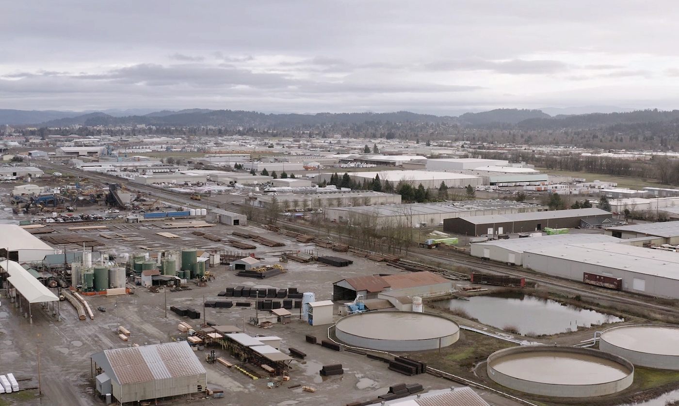 AerialView_JHBaxter-ScreenCap_EsDroneVideo_1400px