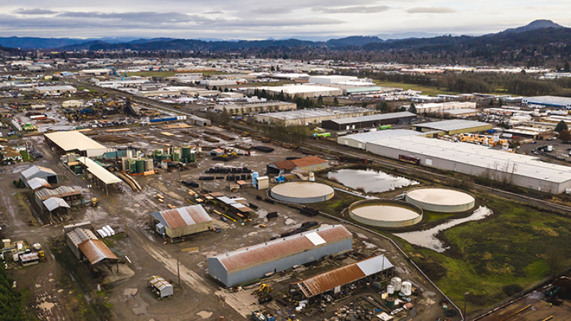 JH-BaxterAerialView_PollutionStories_800x400px