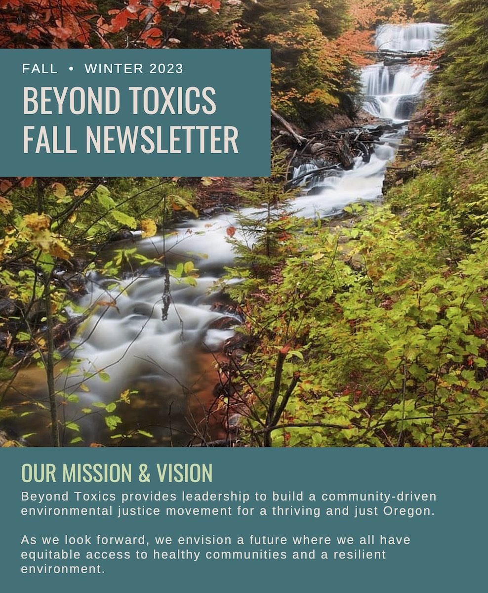 FallWinter_2023_BT_Newsletter-cover