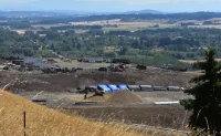 epa-inspection-uncovered-methane-leaks-at-benton-county-landfill