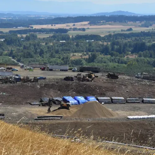 epa-inspection-uncovered-methane-leaks-at-benton-county-landfill