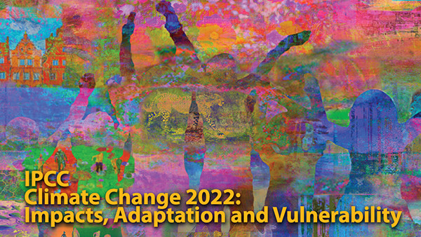Read the latest IPCC climate report IPCC_ReportCover_w_TEXT_600x400