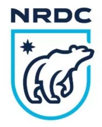 NRDC_Logo