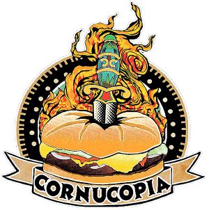 CornucopiaLogo_2018_600px