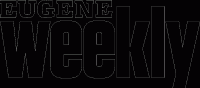 EW-Logo-2024