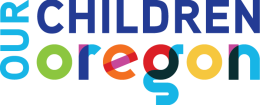 Our Children_Oregon_Logo_color_notag (1) - Ivy Major-McDowall