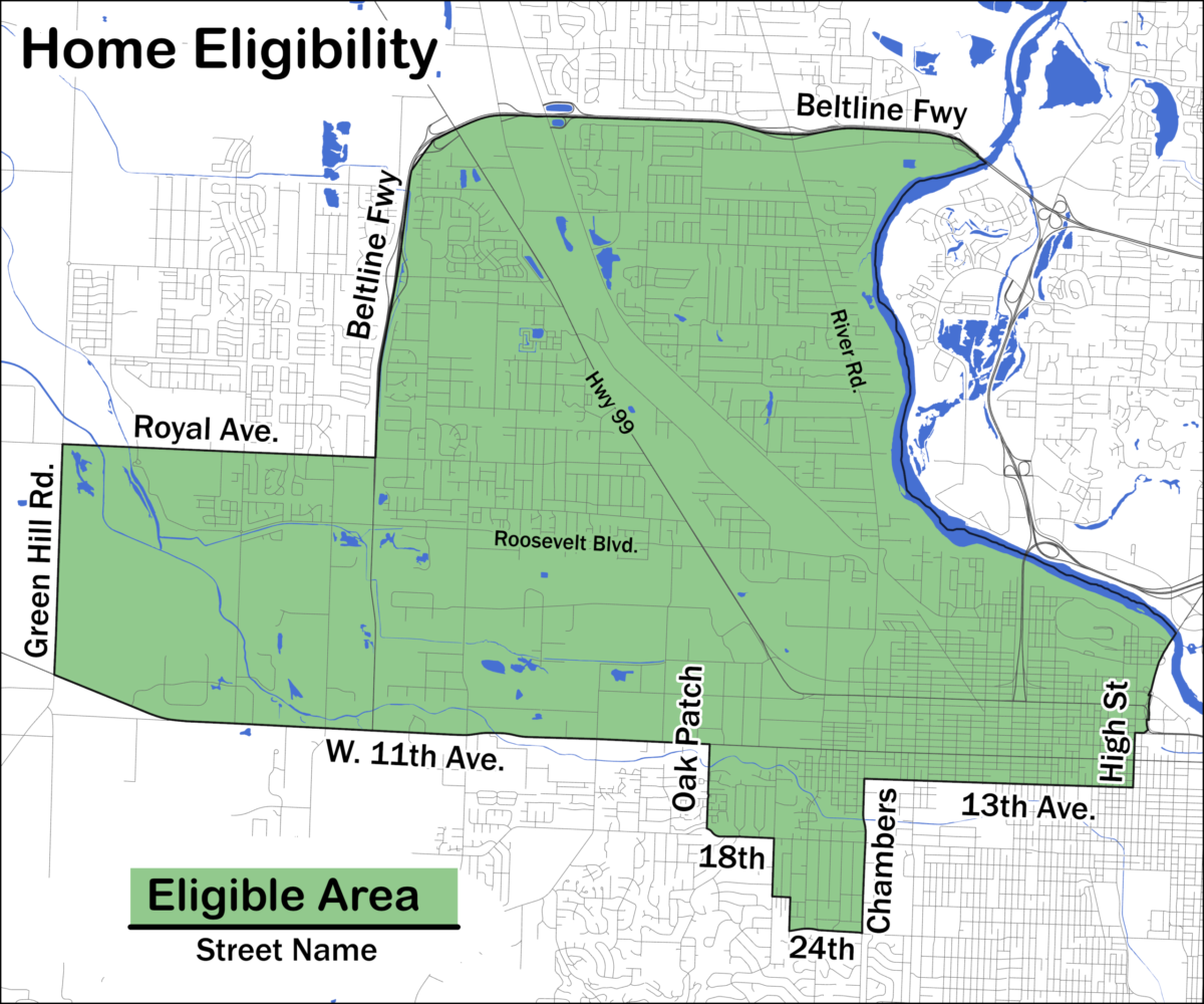 WECEP-eligibility-map