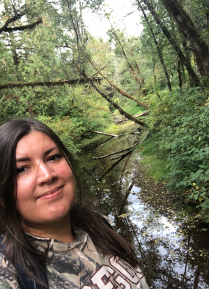 Krystal-Abrams-Headshot