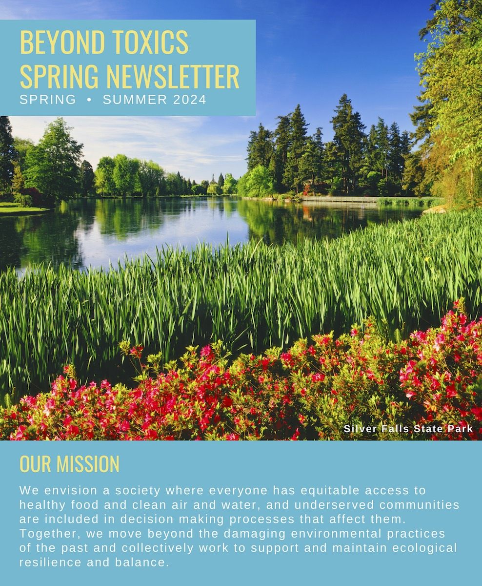 SpringSummer_2024_BT_Newsletter-cover