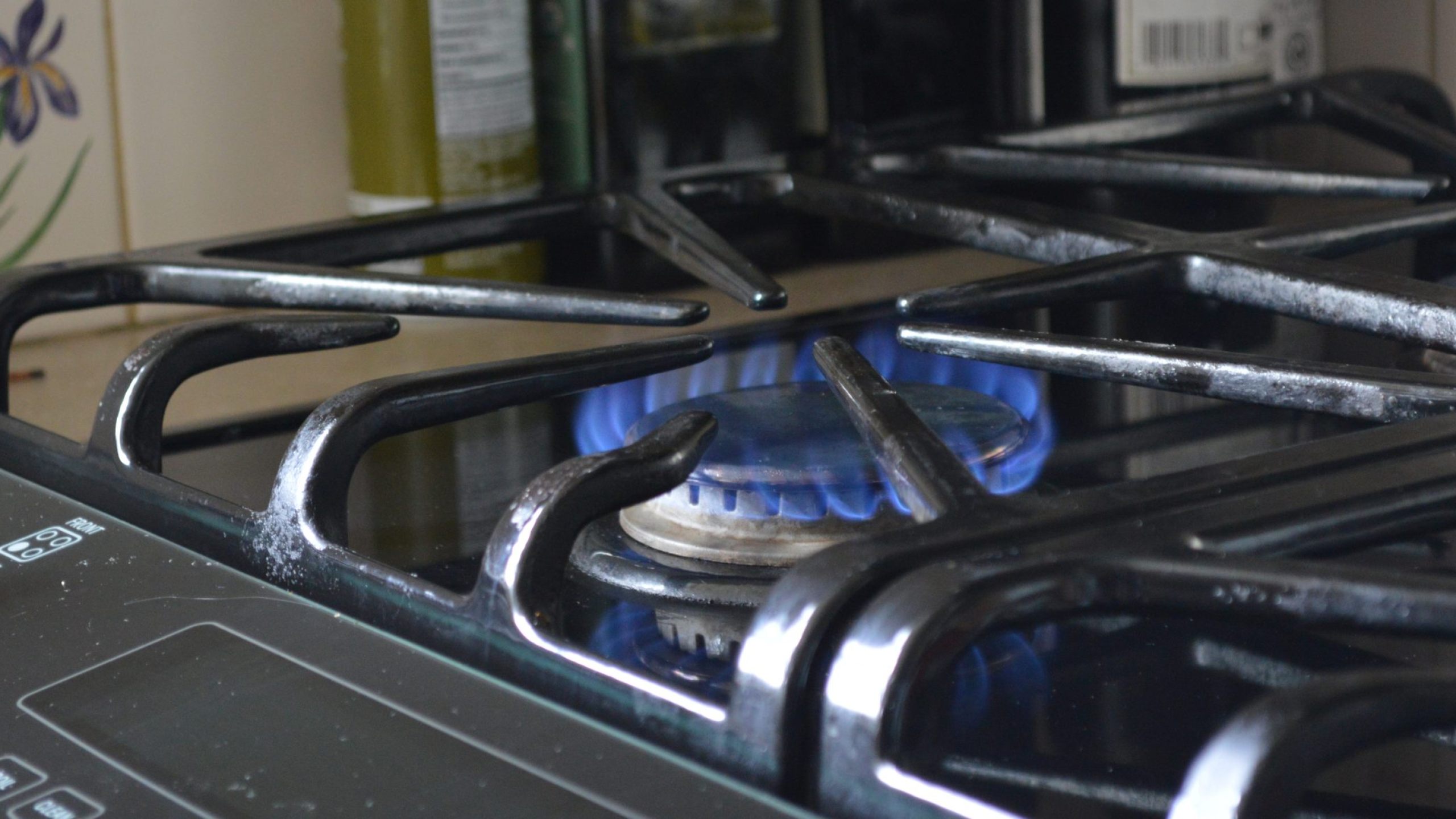 Health risks of gas stoves CU_GasStove_DSC_0036-CROPthin