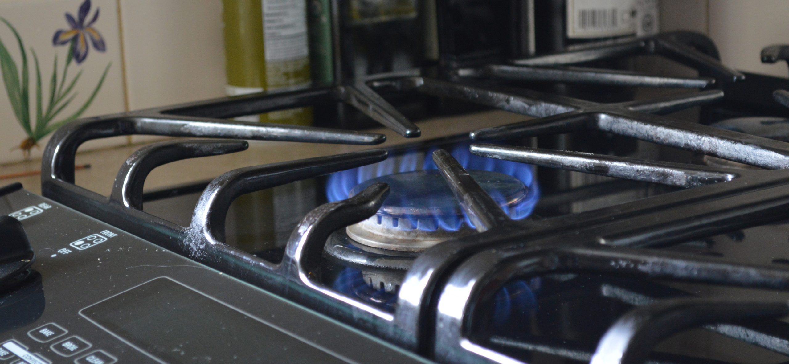 CU_GasStove_DSC_0036-CROPthin