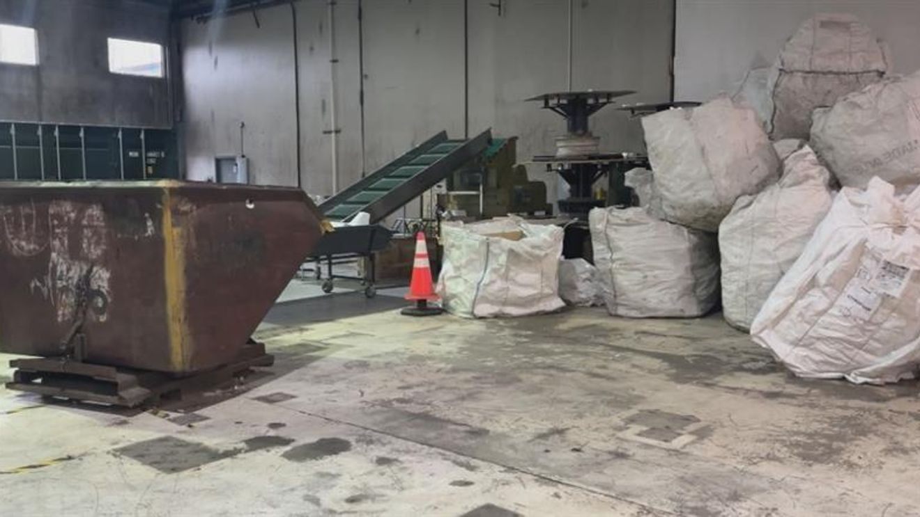 svdp-styrofoam-recycling