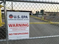 j-h-baxter-and-its-president-plead-guilty-to-environmental-violations-lying-to-federal-regulators