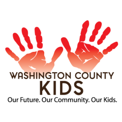 Washington County Kids_Katie Riley
