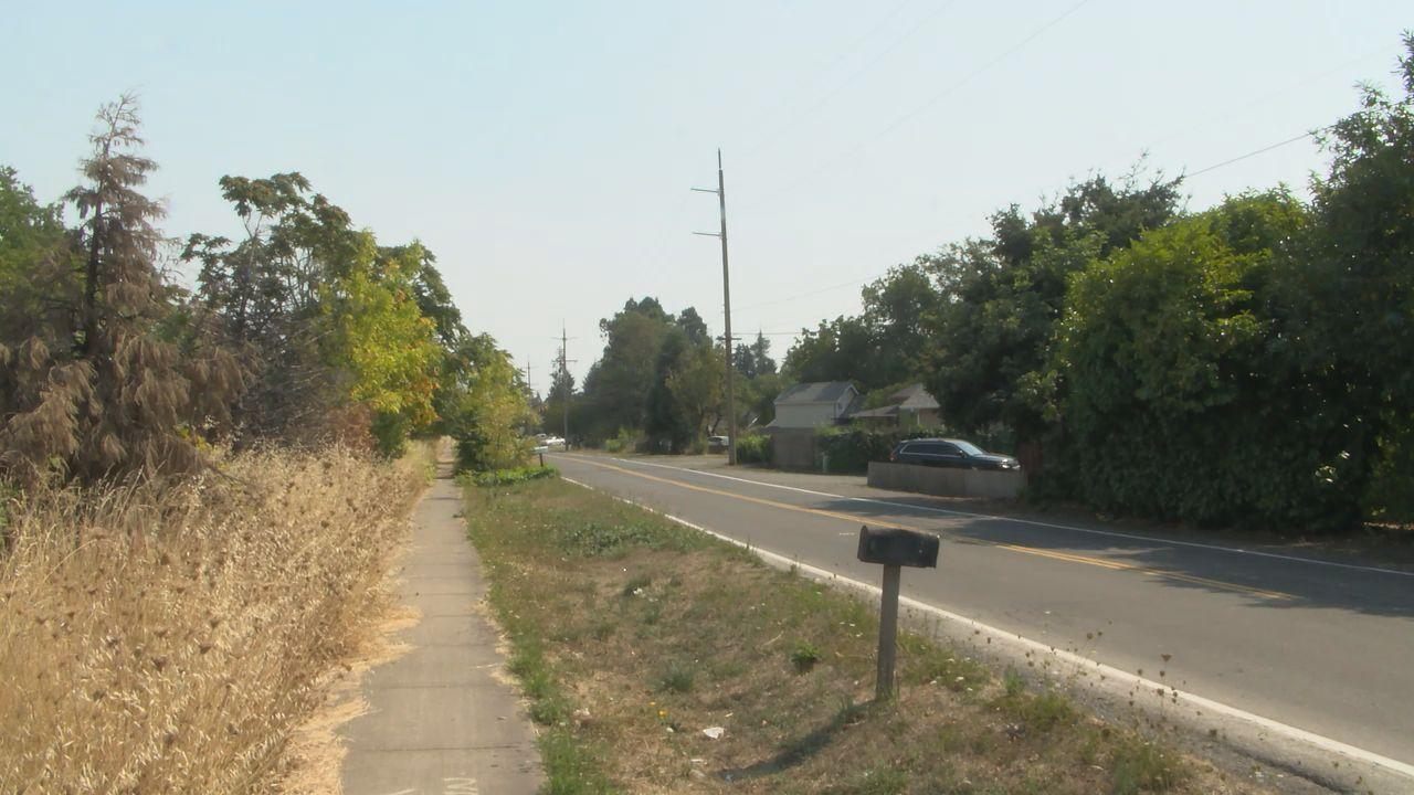 bethel-community-groups-hold-meeting-about-proposed-fuels-facility