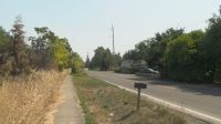 bethel-community-groups-hold-meeting-about-proposed-fuels-facility