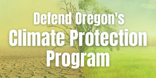 DefendCPP_Banner_600px