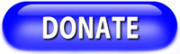 DONATE-button-aqua-blue_200px