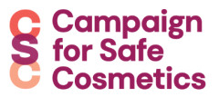 CampaignForSafeCosmetics_LOGO