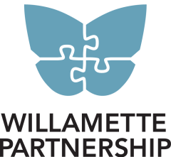 WillamettePartnership_LOGO logo_blue _ black type_stacked_hires - Pailyn Brown