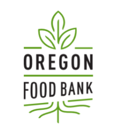 Oregon_Food_Bank_OFB Logo - Sammi Teo