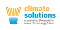 ClimateSolutions_logo-NEW-RGB_w_tagline